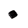 Image of Receptacle Housing. Automatic Gearbox. Cable Harness. Connector. (Black). +. 1/1 6/999. 16 Pole. 4. image for your 2006 Volvo S40   